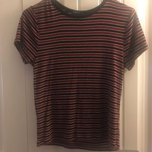 Forever 21 shirt